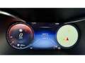 Mercedes-Benz GLC 220 Coupé GLC 220 d 194cv 4-Matic AMG Line BVA 9G-Tronic Schwarz - thumbnail 28