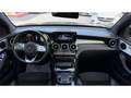 Mercedes-Benz GLC 220 Coupé GLC 220 d 194cv 4-Matic AMG Line BVA 9G-Tronic Schwarz - thumbnail 13