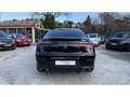 Mercedes-Benz GLC 220 Coupé GLC 220 d 194cv 4-Matic AMG Line BVA 9G-Tronic Schwarz - thumbnail 6