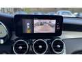 Mercedes-Benz GLC 220 Coupé GLC 220 d 194cv 4-Matic AMG Line BVA 9G-Tronic Schwarz - thumbnail 23