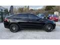 Mercedes-Benz GLC 220 Coupé GLC 220 d 194cv 4-Matic AMG Line BVA 9G-Tronic Schwarz - thumbnail 8