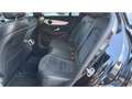 Mercedes-Benz GLC 220 Coupé GLC 220 d 194cv 4-Matic AMG Line BVA 9G-Tronic Schwarz - thumbnail 14