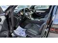 Mercedes-Benz GLC 220 Coupé GLC 220 d 194cv 4-Matic AMG Line BVA 9G-Tronic Schwarz - thumbnail 15
