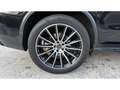 Mercedes-Benz GLC 220 Coupé GLC 220 d 194cv 4-Matic AMG Line BVA 9G-Tronic Schwarz - thumbnail 33