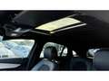 Mercedes-Benz GLC 220 Coupé GLC 220 d 194cv 4-Matic AMG Line BVA 9G-Tronic Schwarz - thumbnail 9
