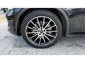 Mercedes-Benz GLC 220 Coupé GLC 220 d 194cv 4-Matic AMG Line BVA 9G-Tronic Schwarz - thumbnail 31