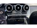 Mercedes-Benz GLC 220 Coupé GLC 220 d 194cv 4-Matic AMG Line BVA 9G-Tronic Schwarz - thumbnail 21