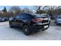 Mercedes-Benz GLC 220 Coupé GLC 220 d 194cv 4-Matic AMG Line BVA 9G-Tronic Schwarz - thumbnail 5