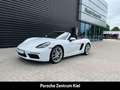 Porsche Boxster 718 Style Edition Abstandstempomat LED Weiß - thumbnail 34