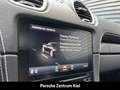 Porsche Boxster 718 Style Edition Abstandstempomat LED Weiß - thumbnail 31