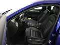 Volkswagen Passat Variant 2.0 TDI 4Motion DSG R-Line Blauw - thumbnail 7