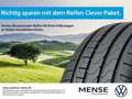 Volkswagen Passat Variant 2.0 TDI 4Motion DSG R-Line Bleu - thumbnail 16