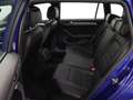 Volkswagen Passat Variant 2.0 TDI 4Motion DSG R-Line Bleu - thumbnail 8