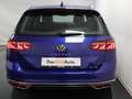Volkswagen Passat Variant 2.0 TDI 4Motion DSG R-Line Bleu - thumbnail 5