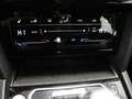 Volkswagen Passat Variant 2.0 TDI 4Motion DSG R-Line Bleu - thumbnail 11