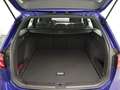 Volkswagen Passat Variant 2.0 TDI 4Motion DSG R-Line Bleu - thumbnail 15