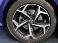Volkswagen Passat Variant 2.0 TDI 4Motion DSG R-Line Bleu - thumbnail 6