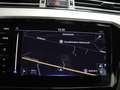 Volkswagen Passat Variant 2.0 TDI 4Motion DSG R-Line Bleu - thumbnail 13