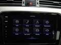 Volkswagen Passat Variant 2.0 TDI 4Motion DSG R-Line Bleu - thumbnail 14