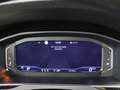 Volkswagen Passat Variant 2.0 TDI 4Motion DSG R-Line Blauw - thumbnail 12
