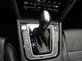 Volkswagen Passat Variant 2.0 TDI 4Motion DSG R-Line Bleu - thumbnail 10