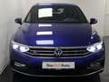 Volkswagen Passat Variant 2.0 TDI 4Motion DSG R-Line Bleu - thumbnail 3
