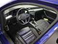 Volkswagen Passat Variant 2.0 TDI 4Motion DSG R-Line Blauw - thumbnail 9