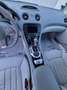 Mercedes-Benz SL 63 AMG SL 63 AMG vom ex- Vizekanzler Androsch ,Ö-AUTO Silber - thumbnail 6