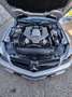 Mercedes-Benz SL 63 AMG SL 63 AMG vom ex- Vizekanzler Androsch ,Ö-AUTO Silber - thumbnail 11