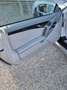 Mercedes-Benz SL 63 AMG SL 63 AMG vom ex- Vizekanzler Androsch ,Ö-AUTO Silber - thumbnail 5