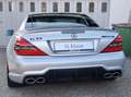 Mercedes-Benz SL 63 AMG SL 63 AMG vom ex- Vizekanzler Androsch ,Ö-AUTO Silber - thumbnail 4