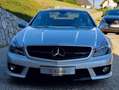Mercedes-Benz SL 63 AMG SL 63 AMG vom ex- Vizekanzler Androsch ,Ö-AUTO Silber - thumbnail 2