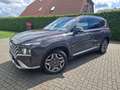 Hyundai SANTA FE Prime Plug-In Hybrid 4WD Коричневый - thumbnail 1