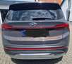 Hyundai SANTA FE Prime Plug-In Hybrid 4WD Коричневый - thumbnail 3