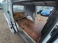 Mercedes-Benz Vito Kasten 110 CDI kompakt Weiß - thumbnail 17