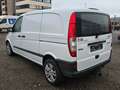 Mercedes-Benz Vito Kasten 110 CDI kompakt Weiß - thumbnail 6
