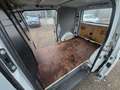 Mercedes-Benz Vito Kasten 110 CDI kompakt Weiß - thumbnail 11