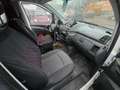 Mercedes-Benz Vito Kasten 110 CDI kompakt Weiß - thumbnail 14