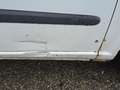 Mercedes-Benz Vito Kasten 110 CDI kompakt Weiß - thumbnail 9