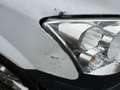 Mercedes-Benz Vito Kasten 110 CDI kompakt Weiß - thumbnail 10