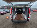 Mercedes-Benz Vito Kasten 110 CDI kompakt Weiß - thumbnail 18
