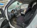 Mercedes-Benz Vito Kasten 110 CDI kompakt Weiß - thumbnail 12