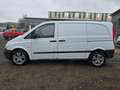 Mercedes-Benz Vito Kasten 110 CDI kompakt Weiß - thumbnail 8