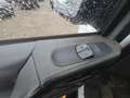 Mercedes-Benz Vito Kasten 110 CDI kompakt Weiß - thumbnail 13