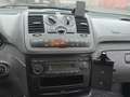 Mercedes-Benz Vito Kasten 110 CDI kompakt Weiß - thumbnail 15