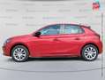 Opel Corsa-e Electric 136ch Rouge - thumbnail 9