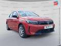 Opel Corsa-e Electric 136ch Rouge - thumbnail 3