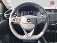 Opel Corsa-e Electric 136ch Rouge - thumbnail 12