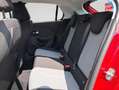 Opel Corsa-e Electric 136ch Rouge - thumbnail 11
