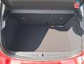 Opel Corsa-e Electric 136ch Roşu - thumbnail 14